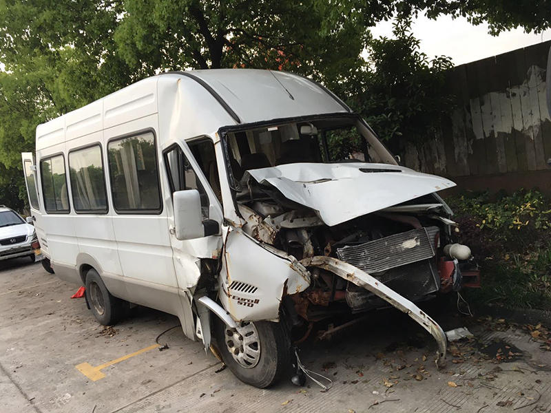 ��(b��o)�U��܇���չ�˾